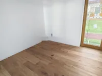 Недвижимость Дом с террасой Шентвид: 7