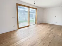 Недвижимость Дом с террасой Шентвид: 8