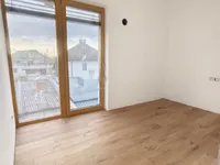 Недвижимость Дом с террасой Шентвид: 11