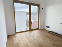 Недвижимость Дом с террасой Шентвид: 12