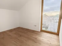 Недвижимость Дом с террасой Шентвид: 13