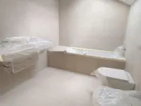 Недвижимость Дом с террасой Шентвид: 14