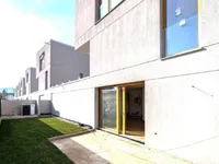 Недвижимость Дом с террасой Новый Шентвид: 1