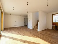 Недвижимость Дом с террасой Новый Шентвид: 5