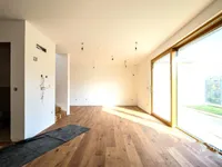 Недвижимость Дом с террасой Новый Шентвид: 7