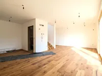 Недвижимость Дом с террасой Новый Шентвид: 8