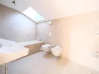 Недвижимость Дом с террасой Новый Шентвид: 12