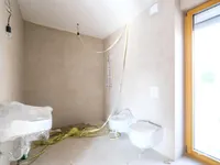 Недвижимость Дом с террасой Новый Шентвид: 13