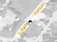 Недвижимость Дом с террасой Шентвид: 2