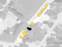 Недвижимость Дом с террасой Шентвид: 2