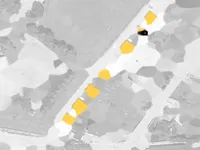 Недвижимость Дом с террасой Шентвид: 2