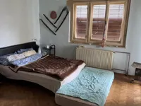 Недвижимость Дом, Шентвид: 1