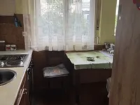 Недвижимость Дом, Шентвид: 3