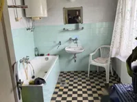 Недвижимость Дом, Шентвид: 5