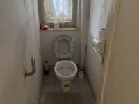 Недвижимость Дом, Шентвид: 6