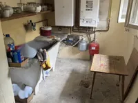 Недвижимость Дом, Шентвид: 7