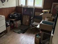 Недвижимость Дом, Шентвид: 8