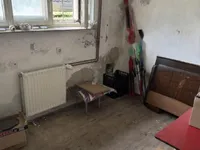 Недвижимость Дом, Шентвид: 9