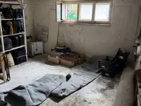 Недвижимость Дом, Шентвид: 10