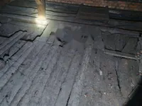 Недвижимость Дом, Шентвид: 11