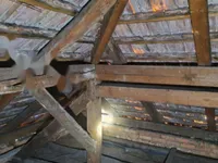 Недвижимость Дом, Шентвид: 12