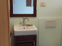 Недвижимость Дом с террасой в Мурглях: 2