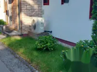 Недвижимость Дом с террасой в Мурглях: 4