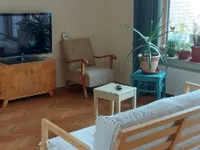 Недвижимость Дом с террасой в Мурглях: 5