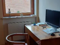 Недвижимость Дом с террасой в Мурглях: 8