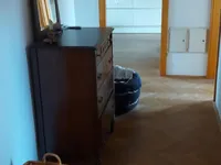 Недвижимость Дом с террасой в Мурглях: 9