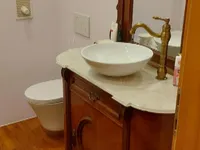 Недвижимость Дом с террасой в Мурглях: 11