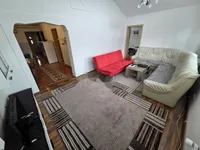 Недвижимость Дом, Любляна, Виќ, Предместье Трново: 3