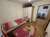 Недвижимость Дом, Любляна, Виќ, Предместье Трново: 5