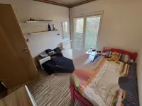 Недвижимость Дом, Любляна, Виќ, Предместье Трново: 6