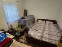 Недвижимость Дом, Любляна, Виќ, Предместье Трново: 7