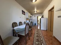 Недвижимость Дом, Любляна, Виќ, Предместье Трново: 9