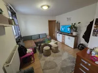 Недвижимость Дом, Любляна, Виќ, Предместье Трново: 14