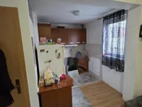 Недвижимость Дом, Любляна, Виќ, Предместье Трново: 15