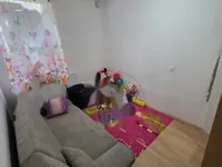 Недвижимость Дом, Любляна, Виќ, Предместье Трново: 16