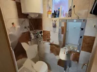 Недвижимость Дом, Любляна, Виќ, Предместье Трново: 18