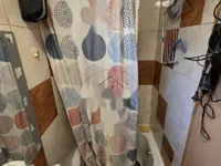 Недвижимость Дом, Любляна, Виќ, Предместье Трново: 19