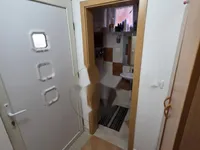 Недвижимость Дом, Любляна, Виќ, Предместье Трново: 20