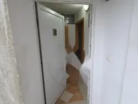 Недвижимость Дом, Любляна, Виќ, Предместье Трново: 21