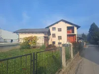 Недвижимость Дом вблизи Долгего Моста: 3