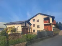 Недвижимость Дом вблизи Долгего Моста: 4