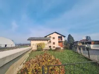 Недвижимость Дом вблизи Долгего Моста: 5