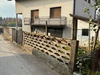 Недвижимость Дом вблизи Долгего Моста: 9