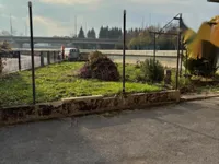 Недвижимость Дом вблизи Долгего Моста: 11