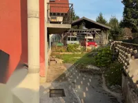 Недвижимость Дом вблизи Долгего Моста: 13