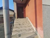 Недвижимость Дом вблизи Долгего Моста: 14